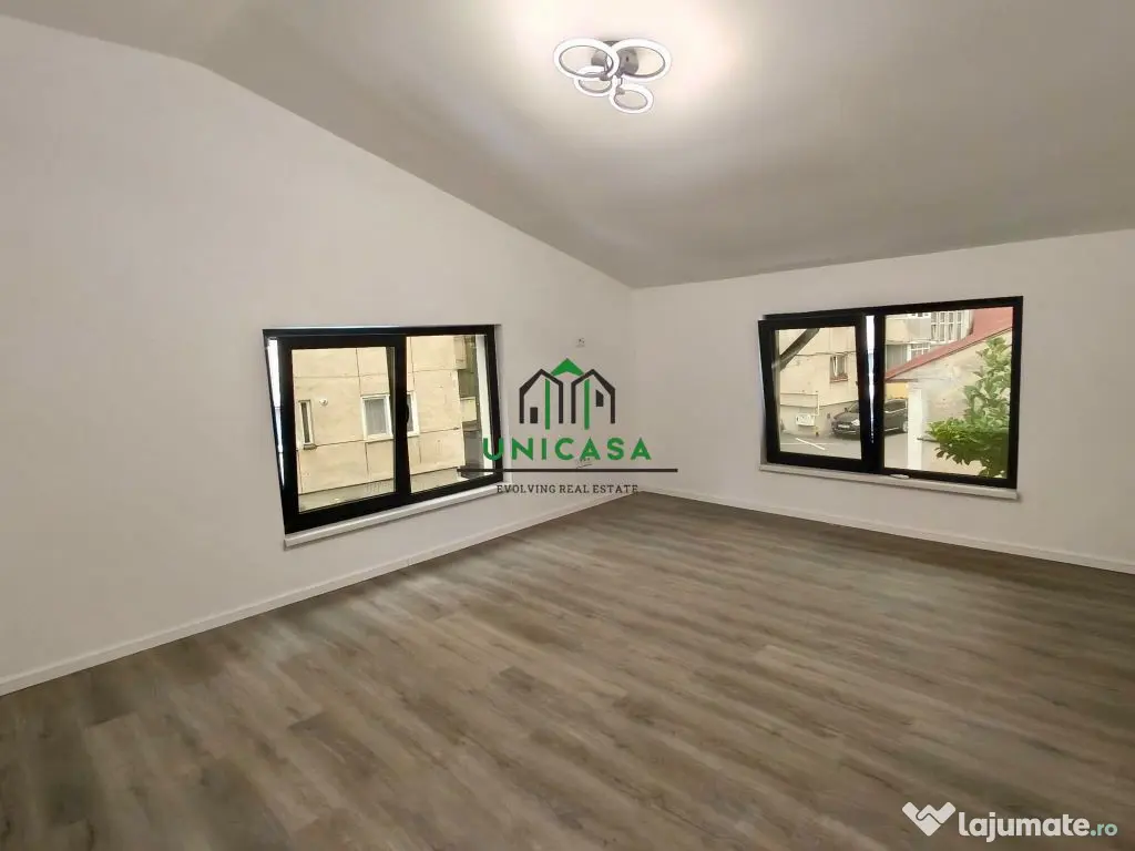 Casa 4 camere , Central– RÂMNICU VÂLCEA | APROAPE DE ...