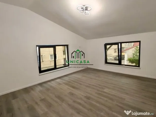 Casa 4 camere , Central– RÂMNICU VÂLCEA | APROAPE DE ...