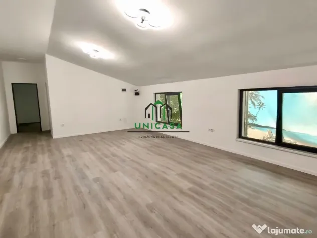 Casa 4 camere , Central– RÂMNICU VÂLCEA | APROAPE DE ...