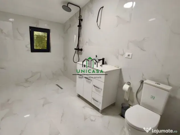 Casa 4 camere , Central– RÂMNICU VÂLCEA | APROAPE DE ...