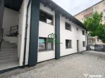 Casa 4 camere , Central– RÂMNICU VÂLCEA | APROAPE DE ...