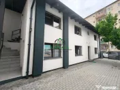 Casa 4 camere , Central– RÂMNICU VÂLCEA | APROAPE DE ... 