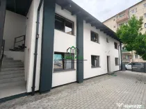 Casa 4 camere , Central– RÂMNICU VÂLCEA | APROAPE DE ...