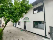 Casa 4 camere , Central– RÂMNICU VÂLCEA | APROAPE DE ... 