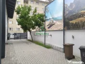 Casa 4 camere , Central– RÂMNICU VÂLCEA | APROAPE DE ... 