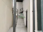 Casa 4 camere , Central– RÂMNICU VÂLCEA | APROAPE DE ... 