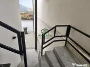 Casa 4 camere , Central– RÂMNICU VÂLCEA | APROAPE DE ... 