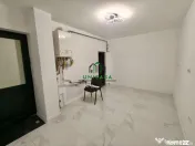 Casa 4 camere , Central– RÂMNICU VÂLCEA | APROAPE DE ... 