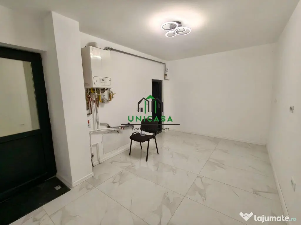 Casa 4 camere , Central– RÂMNICU VÂLCEA | APROAPE DE ...