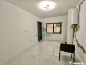 Casa 4 camere , Central– RÂMNICU VÂLCEA | APROAPE DE ... 