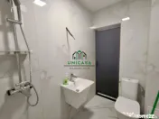 Casa 4 camere , Central– RÂMNICU VÂLCEA | APROAPE DE ... 