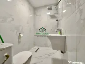 Casa 4 camere , Central– RÂMNICU VÂLCEA | APROAPE DE ... 