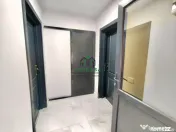 Casa 4 camere , Central– RÂMNICU VÂLCEA | APROAPE DE ... 