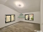 Casa 4 camere , Central– RÂMNICU VÂLCEA | APROAPE DE ... 