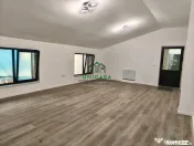 Casa 4 camere , Central– RÂMNICU VÂLCEA | APROAPE DE ... 