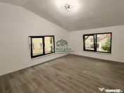 Casa 4 camere , Central– RÂMNICU VÂLCEA | APROAPE DE ... 