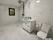 Casa 4 camere , Central– RÂMNICU VÂLCEA | APROAPE DE ... 