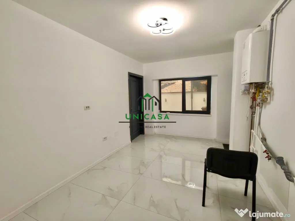 Casa 4 camere , Central– RÂMNICU VÂLCEA | APROAPE DE ...