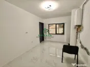 Casa 4 camere , Central– RÂMNICU VÂLCEA | APROAPE DE ... 