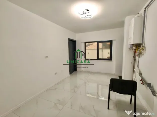 Casa 4 camere , Central– RÂMNICU VÂLCEA | APROAPE DE ...