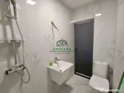 Casa 4 camere , Central– RÂMNICU VÂLCEA | APROAPE DE ... 