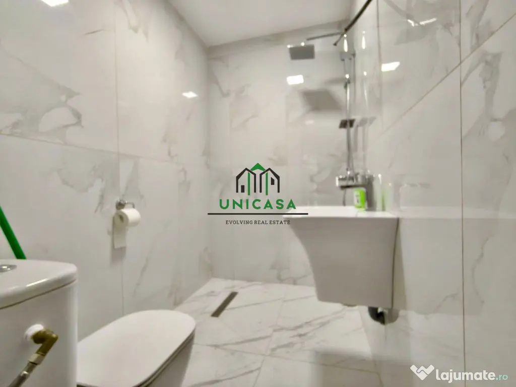 Casa 4 camere , Central– RÂMNICU VÂLCEA | APROAPE DE ...