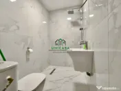 Casa 4 camere , Central– RÂMNICU VÂLCEA | APROAPE DE ... 