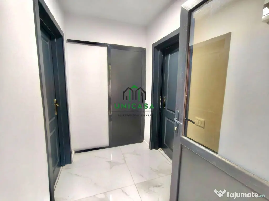 Casa 4 camere , Central– RÂMNICU VÂLCEA | APROAPE DE ...