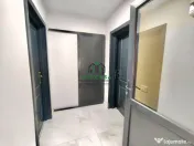 Casa 4 camere , Central– RÂMNICU VÂLCEA | APROAPE DE ... 