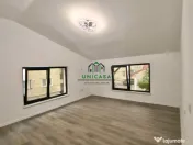Casa 4 camere , Central– RÂMNICU VÂLCEA | APROAPE DE ... 