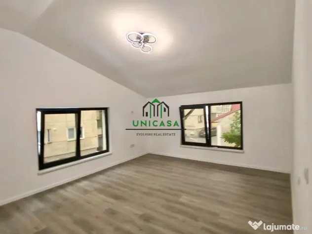Casa 4 camere , Central– RÂMNICU VÂLCEA | APROAPE DE ...