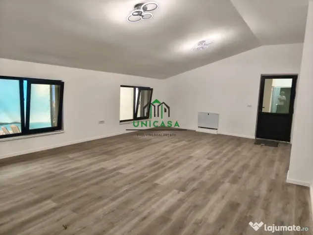 Casa 4 camere , Central– RÂMNICU VÂLCEA | APROAPE DE ...