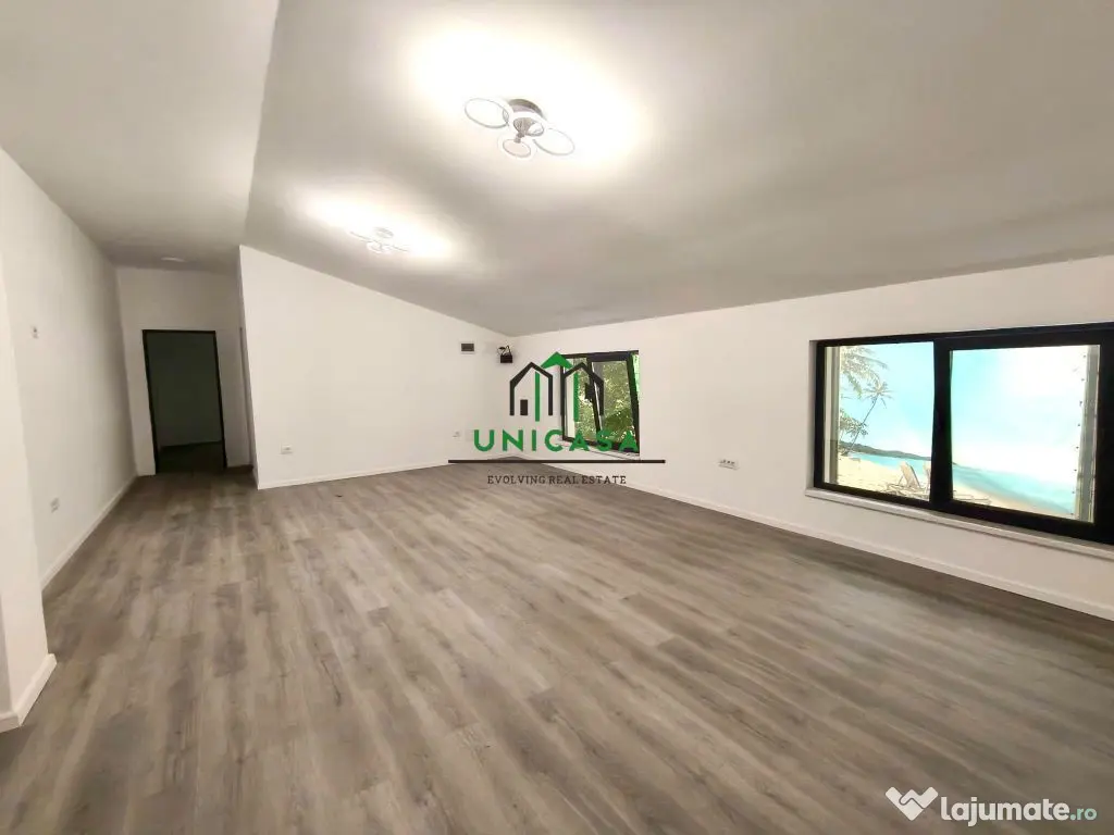 Casa 4 camere , Central– RÂMNICU VÂLCEA | APROAPE DE ...
