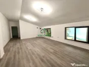 Casa 4 camere , Central– RÂMNICU VÂLCEA | APROAPE DE ... 