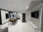 Inchiriere Apartament 3 camere semidecomandat, 60 mp, Razoare