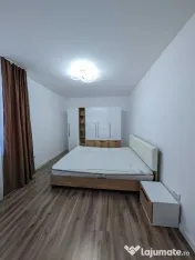 Inchiriere Apartament 3 camere semidecomandat, 60 mp, Razoare