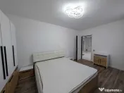 Inchiriere Apartament 3 camere semidecomandat, 60 mp, Razoare
