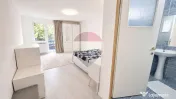 Predeal–Cioplea|Casa 13 camere|Panorama spectaculoasa|I...