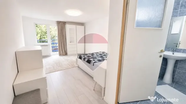 Predeal–Cioplea|Casa 13 camere|Panorama spectaculoasa|I...