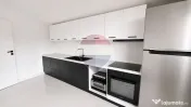 Predeal–Cioplea|Casa 13 camere|Panorama spectaculoasa|I...