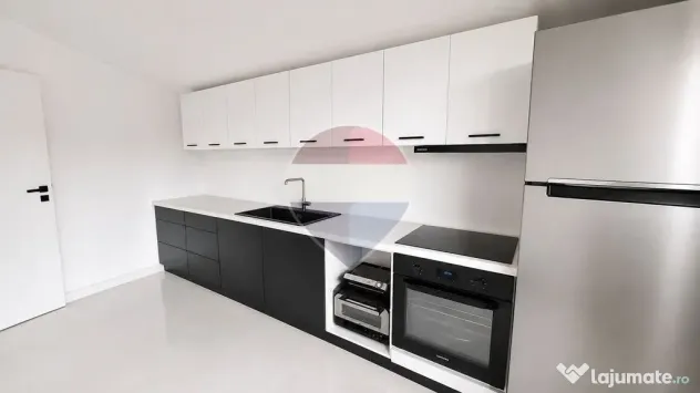 Predeal–Cioplea|Casa 13 camere|Panorama spectaculoasa|I...