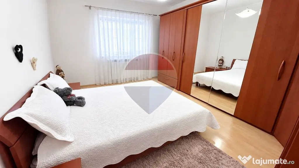 Predeal–Cioplea|Casa 13 camere|Panorama spectaculoasa|I...