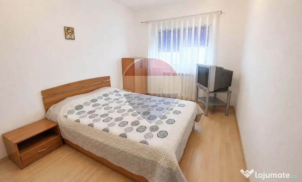 Predeal–Cioplea|Casa 13 camere|Panorama spectaculoasa|I...