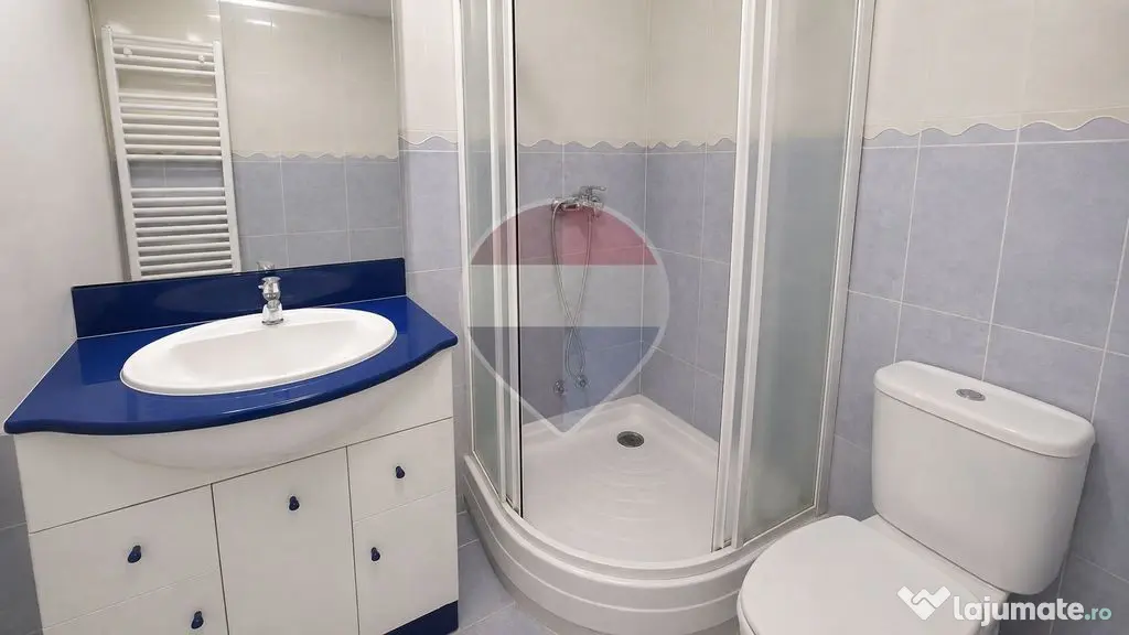 Predeal–Cioplea|Casa 13 camere|Panorama spectaculoasa|I...