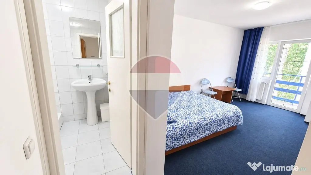 Predeal–Cioplea|Casa 13 camere|Panorama spectaculoasa|I...