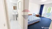 Predeal–Cioplea|Casa 13 camere|Panorama spectaculoasa|I...
