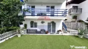 Predeal–Cioplea|Casa 13 camere|Panorama spectaculoasa|I... 