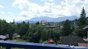 Predeal–Cioplea|Casa 13 camere|Panorama spectaculoasa|I...