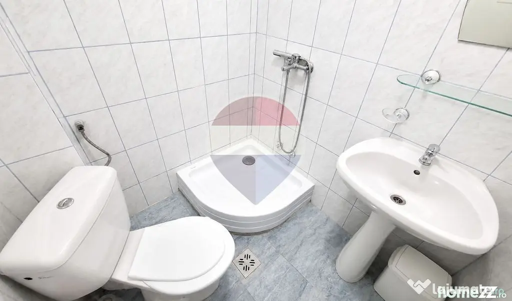 Predeal–Cioplea|Casa 13 camere|Panorama spectaculoasa|I... - Predeal (Brasov)
