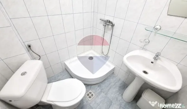Predeal–Cioplea|Casa 13 camere|Panorama spectaculoasa|I... - Predeal (Brasov)